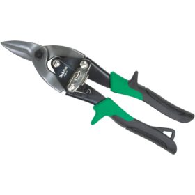 Do it Best 9-3/4 In. Aviation Right Snips (302247)