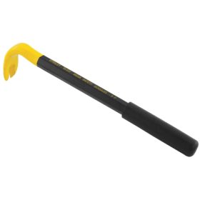 Stanley 55-033 Nail Claw Puller