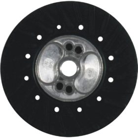 Freud DCP045VGPS01G Diablo 4-1/2 In. Grinder/Sander Conversion Kit