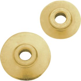 General Tools RW121/2 Replacement Cutter Wheel