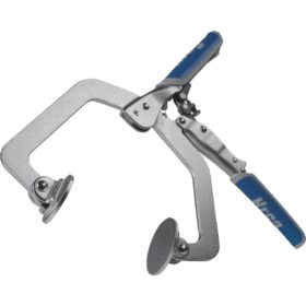 Kreg Tool KHC3 Automaxx Locking C-Clamp