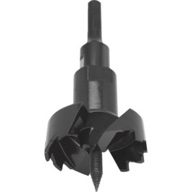Milwaukee 4-5/8 In. x 6 In. 3-Flat Standard Self-Feed Wood Bit (48-25-4621)