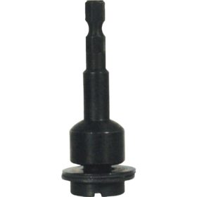 AvantiPRO Cut-Off Wheel Mandrel (PBM030MAND01F)