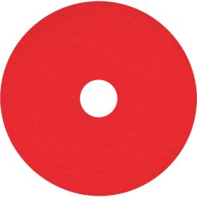 Freud Inc. Diablo DCF050050S04G 5 in. Fiber Disc, Aluminum Oxide, 50 Grit -  4 Pack