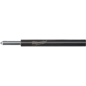 Milwaukee Electric 49-56-8025 Retractable Starter Pilot Drill Bit