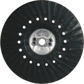 Freud DCP070VGPS01G Diablo 7 In. Grinder/Sander Conversion Kit