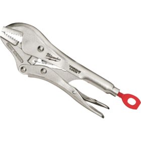 Milwaukee Electric 48-22-3507 Torque Lock Locking Pliers