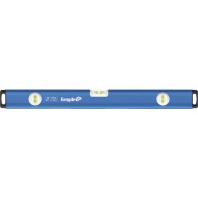 Empire 860.24 Box Level