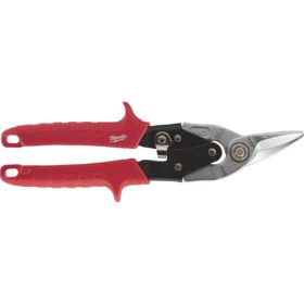 Milwaukee 48-22-4510 10 In. Aviation Left Snips