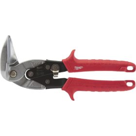 Milwaukee Electric 48-22-4011 Upright Aviation Snips