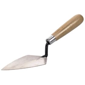 Marshalltown Trowel 11923 QLT Pointing