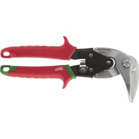 Milwaukee Electric 48-22-4021 Upright Aviation Snips