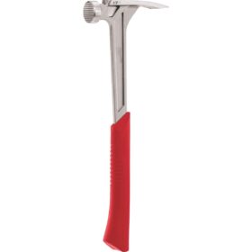 Milwaukee 48-22-9016 Framing Hammer