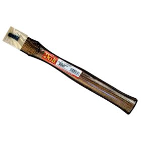 Do it 14 In. Straight Hickory Hatchet Handle (302853)