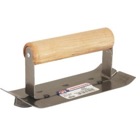 Marshalltown Trowel 16491 QLT Cement Groover