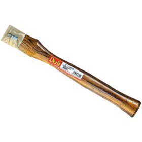 Do it 17 In. Straight Hickory Hatchet Handle (302862)