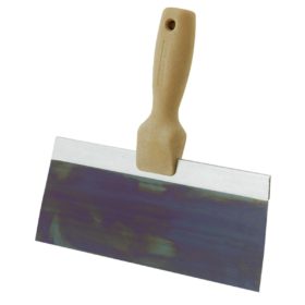 Marshalltown Trowel 18721 QLT Taping Knife