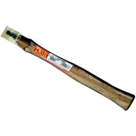Do it 14 In. Straight Hickory Claw Hammer Handle (302924)
