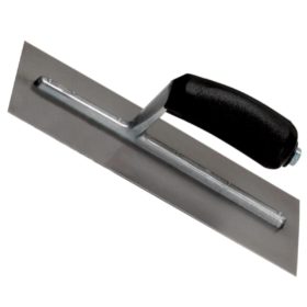 Marshalltown Trowel 12622 QLT Drywall