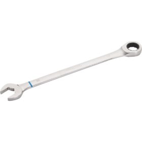 Channellock Metric 22 mm 12-Point Ratcheting Combination Wrench (302952)