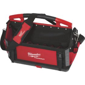Milwaukee 48-22-8320 PACKOUT Tool Bag