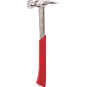 Milwaukee 48-22-9023 Framing Hammer