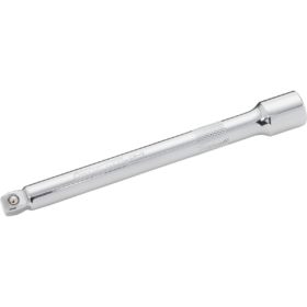 Channellock 3/8 In. Drive 6 In. Long Wobble Socket Extension (302980)