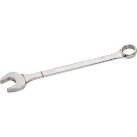 Channellock Standard 2-1/8" 12-Point Combination Wrench (302985)