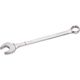 Channellock Standard 2-3/8" 12-Point Combination Wrench (302989)