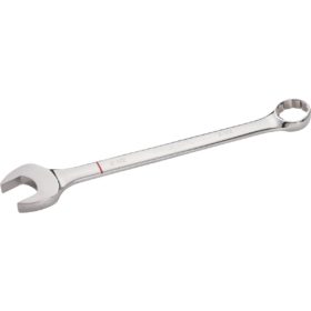 Channellock Standard 2-1/2 In. 12-Point Combination Wrench (302991)
