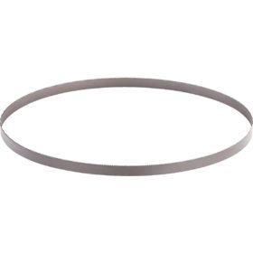 Milwaukee Electric 48-39-0511 Standard/Deep Cut Band Saw Blade