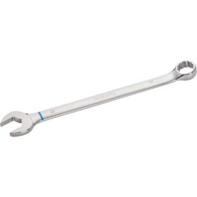 Channellock Metric 27 mm 12-Point Combination Wrench (302995)