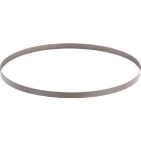 Milwaukee Electric 48-39-0539 Compact Band Saw Blade