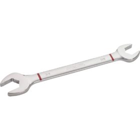 Channellock Standard 5/8 In. x 3/4 In. Open End Wrench (303023)