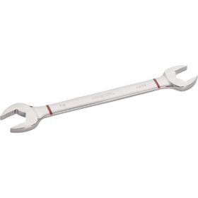 Channellock Standard 13/16 In. x 7/8 In. Open End Wrench (303025)