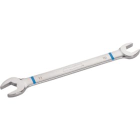 Channellock Metric 10 mm x 11 mm Open End Wrench (303029)