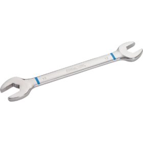 Channellock Metric 12 mm x 13 mm Open End Wrench (303032)
