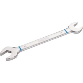 Channellock Metric 14 mm x15 mm Open End Wrench (303034)