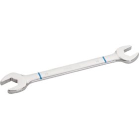 Channellock Metric 16 mm x 18 mm Open End Wrench (303036)