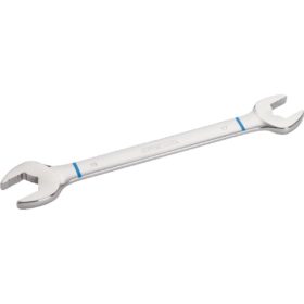 Channellock Metric 17 mm x 19 mm Open End Wrench (303039)