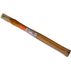 V & B Mfg. Co. 303040 Do it Engineer's Hammer Handle