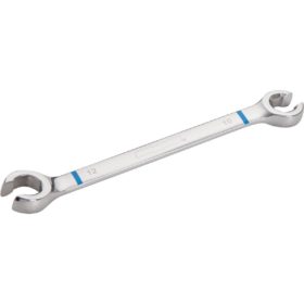 Channellock Metric 10 mm x 12 mm 6-Point Flare Nut Wrench (303041)