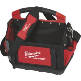 Milwaukee 48-22-8315 PACKOUT Tool Bag