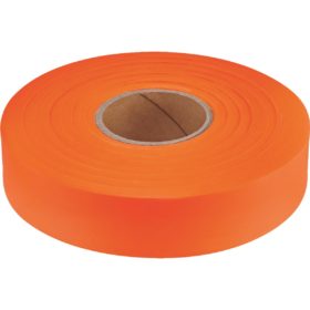 Empire 77-062 Flagging Tape