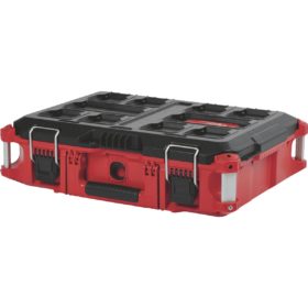 Milwaukee 48-22-8424 PACKOUT Toolbox