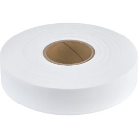Empire 77-066 Flagging Tape
