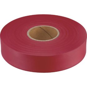 Empire 77-067 Flagging Tape