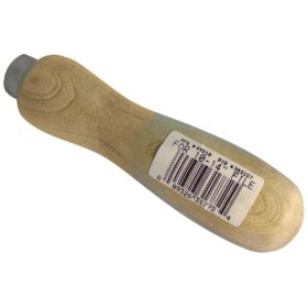 Do it 3 to 4 In. Short Ferrule File Handle (303111)