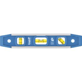 Empire 581-9 Magnetic Torpedo Level