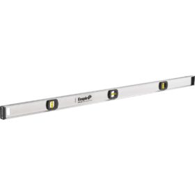 Empire 540-48 I-Beam Level
